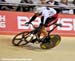 Track World Championships - Manchester