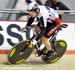 Track World Championships - Manchester