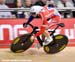 Track World Championships - Manchester