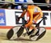 Track World Championships - Manchester