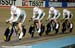 Track World Championships - Manchester