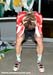 Track World Championships - Manchester
