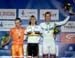 Track World Championships - Manchester