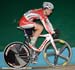 Track World Championships - Manchester