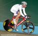 Track World Championships - Manchester