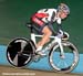 Track World Championships - Manchester
