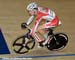 Track World Championships - Manchester