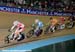 Track World Championships - Manchester