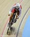 Track World Championships - Manchester