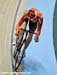 Track World Championships - Manchester