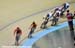Track World Championships - Manchester