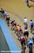 Track World Championships - Manchester