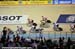 Track World Championships - Manchester