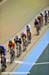 Track World Championships - Manchester