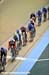 Track World Championships - Manchester