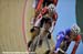 Track World Championships - Manchester