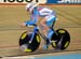 Track World Championships - Manchester