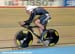 Track World Championships - Manchester