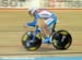 Track World Championships - Manchester