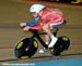 Track World Championships - Manchester