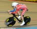 Track World Championships - Manchester