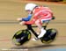 Track World Championships - Manchester