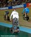 Track World Championships - Manchester