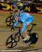 Track World Championships - Manchester