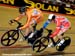 Track World Championships - Manchester