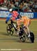 Track World Championships - Manchester