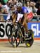 Track World Championships - Manchester