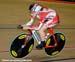 Track World Championships - Manchester