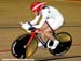 Track World Championships - Manchester