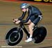 Track World Championships - Manchester