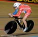 Track World Championships - Manchester