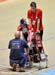 Track World Championships - Manchester