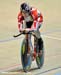 Track World Championships - Manchester