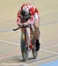 Track World Championships - Manchester