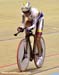 Track World Championships - Manchester