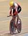 Track World Championships - Manchester