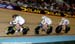 Track World Championships - Manchester