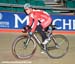 Track World Championships - Manchester