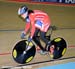Track World Championships - Manchester