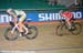 Track World Championships - Manchester