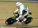 Track World Championships - Manchester
