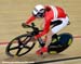 Track World Championships - Manchester