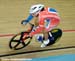Track World Championships - Manchester