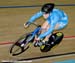 Track World Championships - Manchester