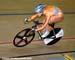 Track World Championships - Manchester