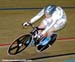 Track World Championships - Manchester
